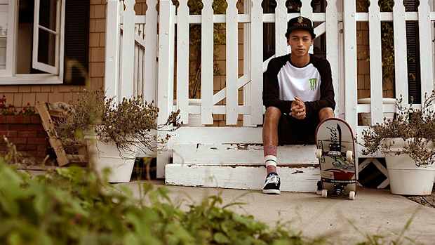 nyjah-huston-x-games-austin-skateboarding-960.jpg